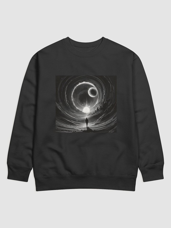 Black hole product image (2)
