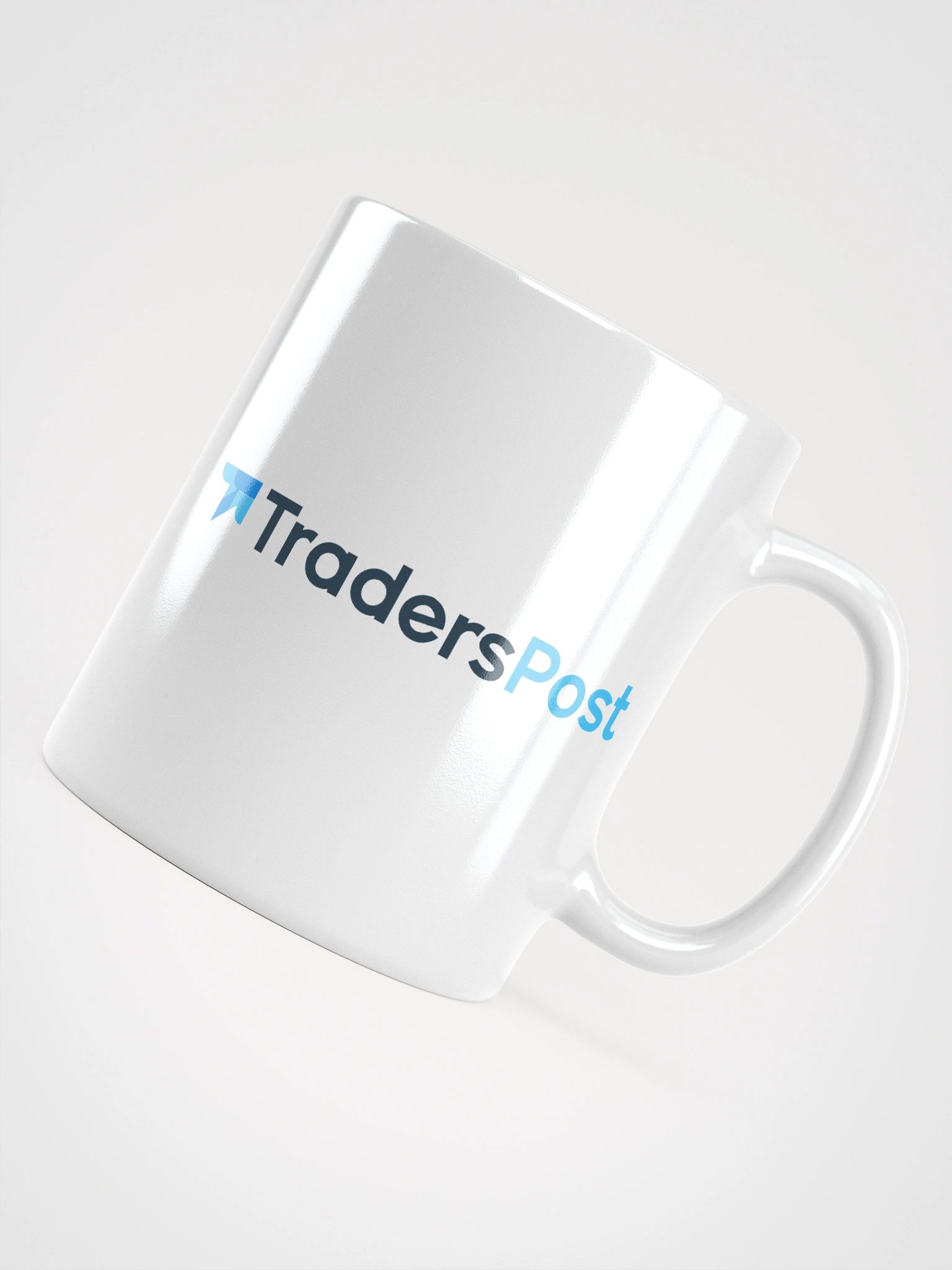 Traders Mug product image (15)