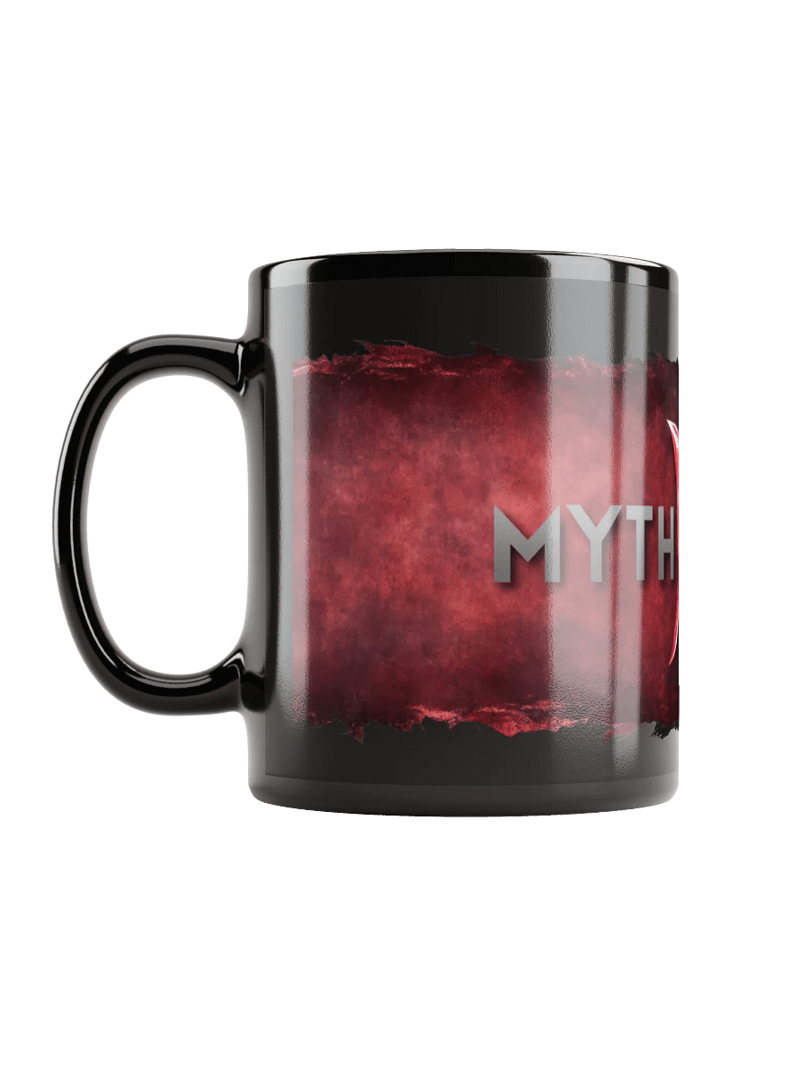 Mythbearer #2 Mug product image (4)