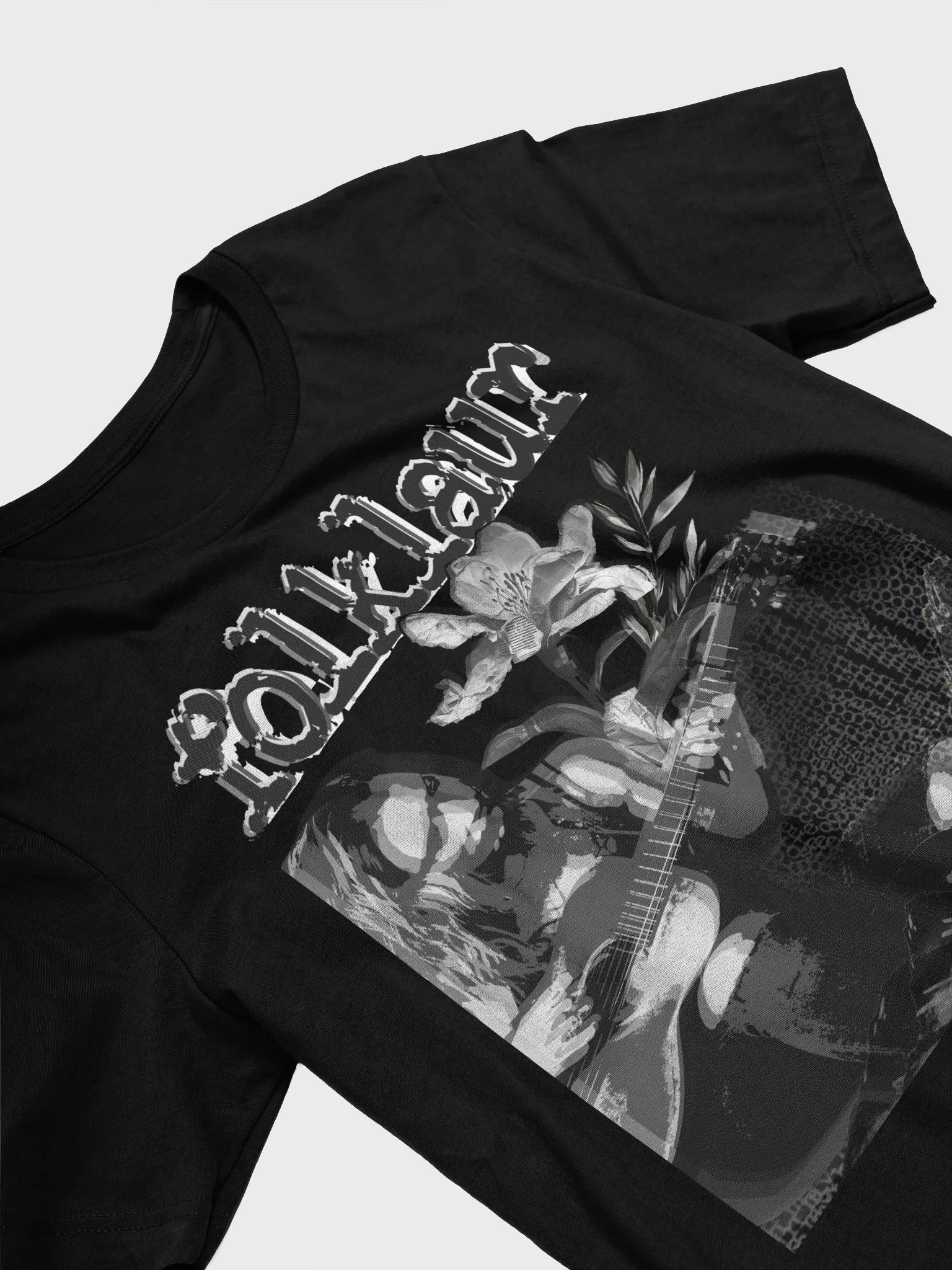 the folklaur tee product image (3)