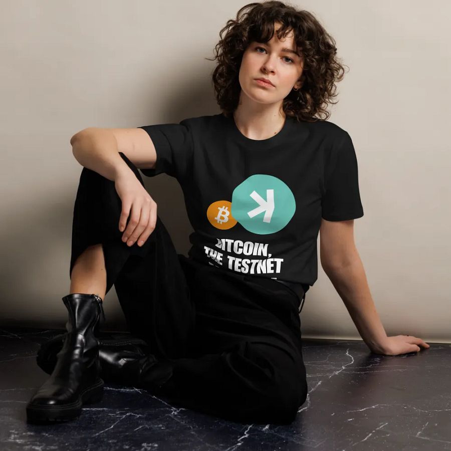 BTC testnet for KAS product image (10)