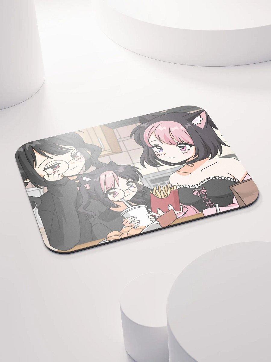 strawb x rev family mousepad product image (4)