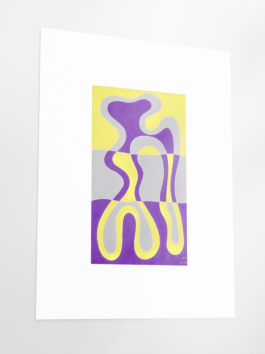 Beatnik 1 10.03.00 print product image (4)