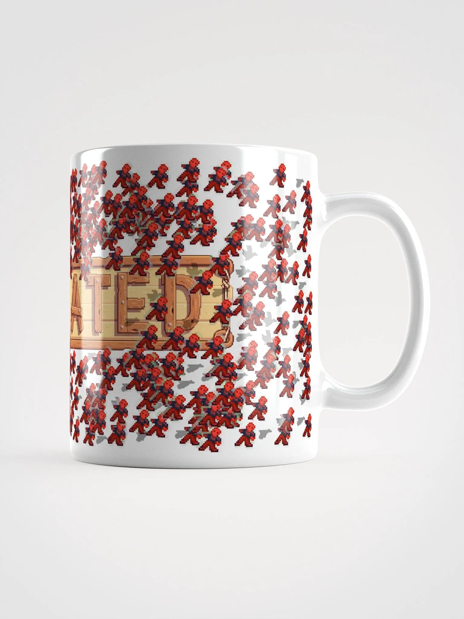 Liberated product image (1)