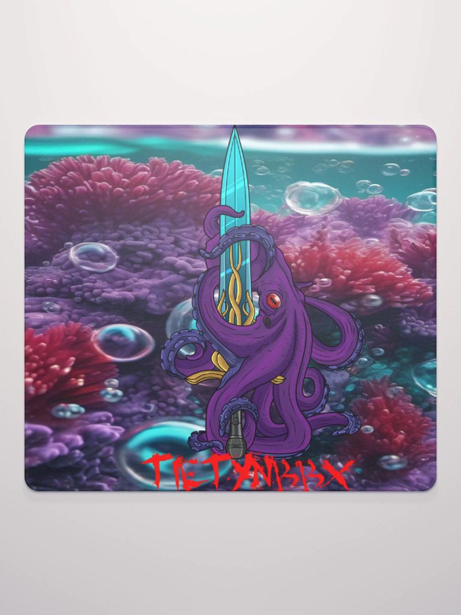 A Tenty Mouse Pad product image (4)
