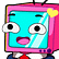 xOvyTVx