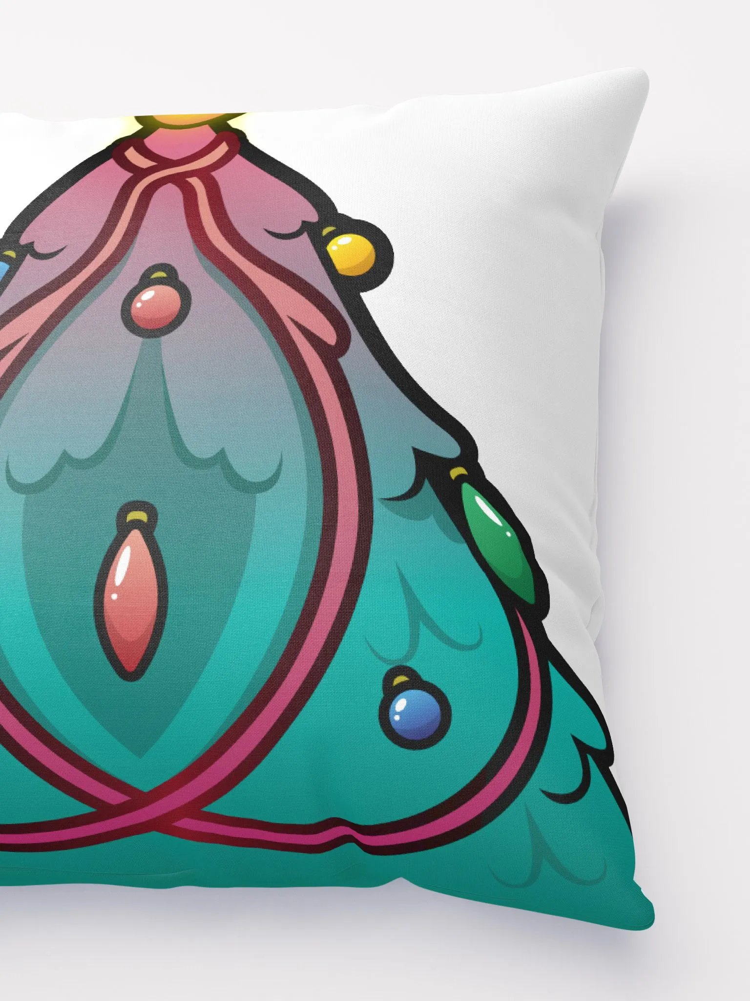 Merry C*itmas product image (3)