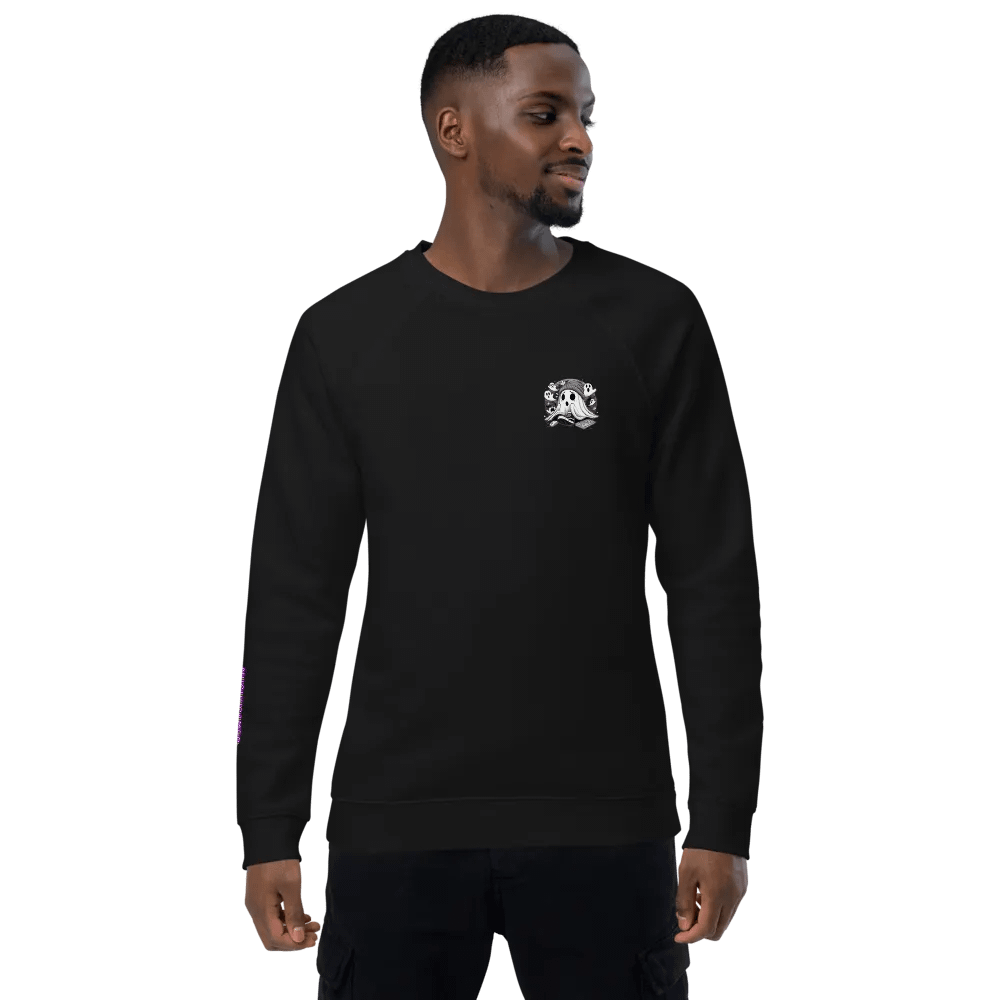 MuchuGames hide in seek sweatshirt product image (1)