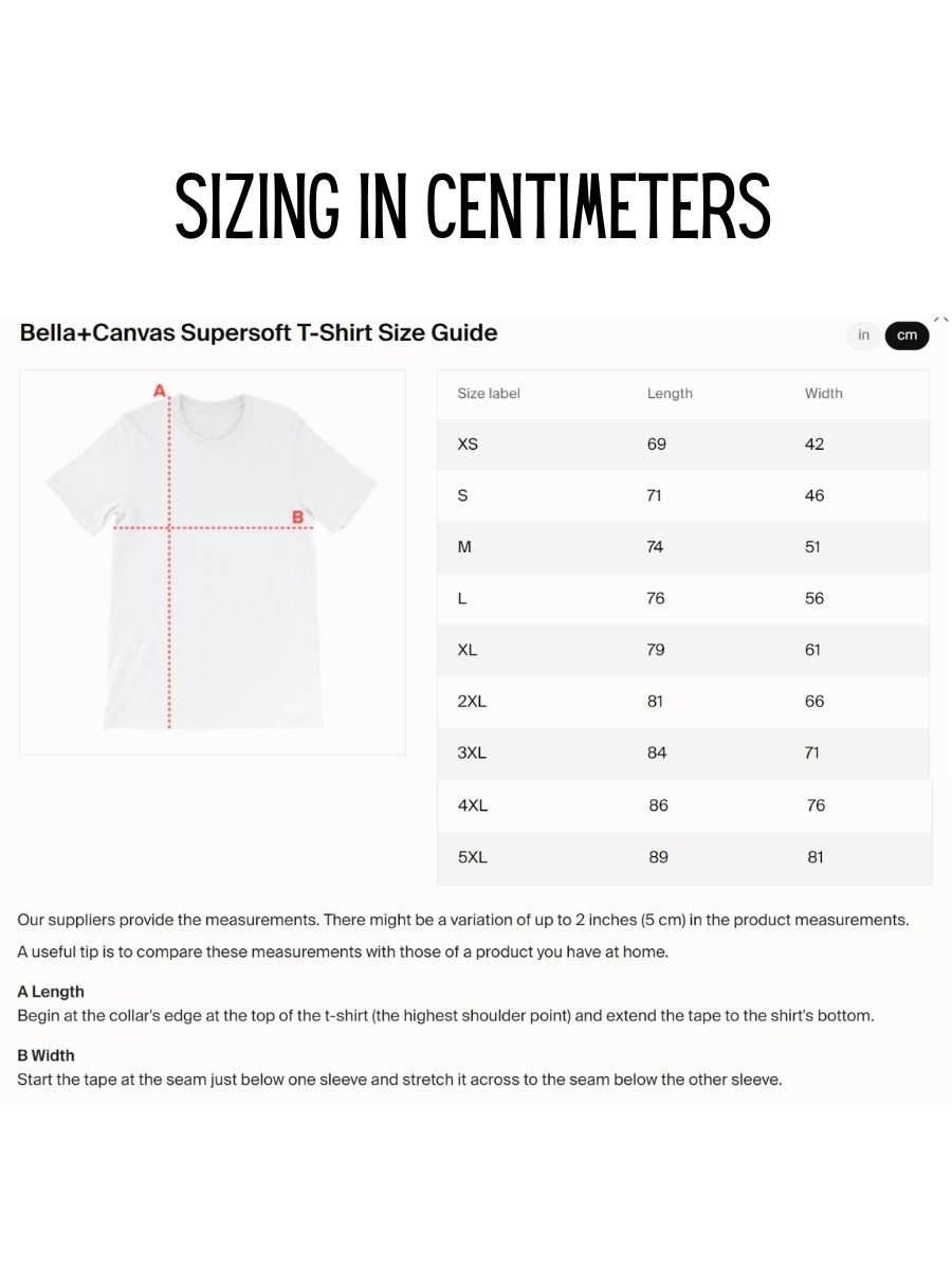 Happy Dad of an Accountant T-shirt product image (24)
