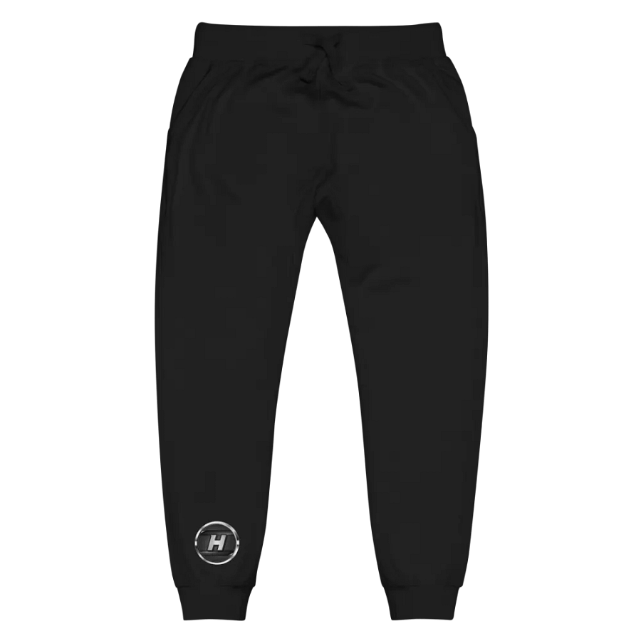 Hammers Joggers product image (1)