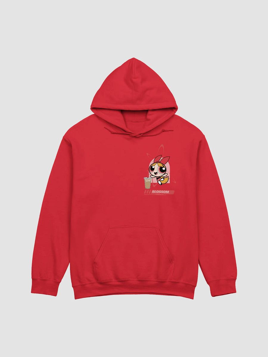 Blossom Hoodie product image (1)