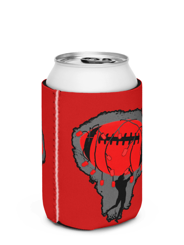 CAN COOLER (TB) product image (2)