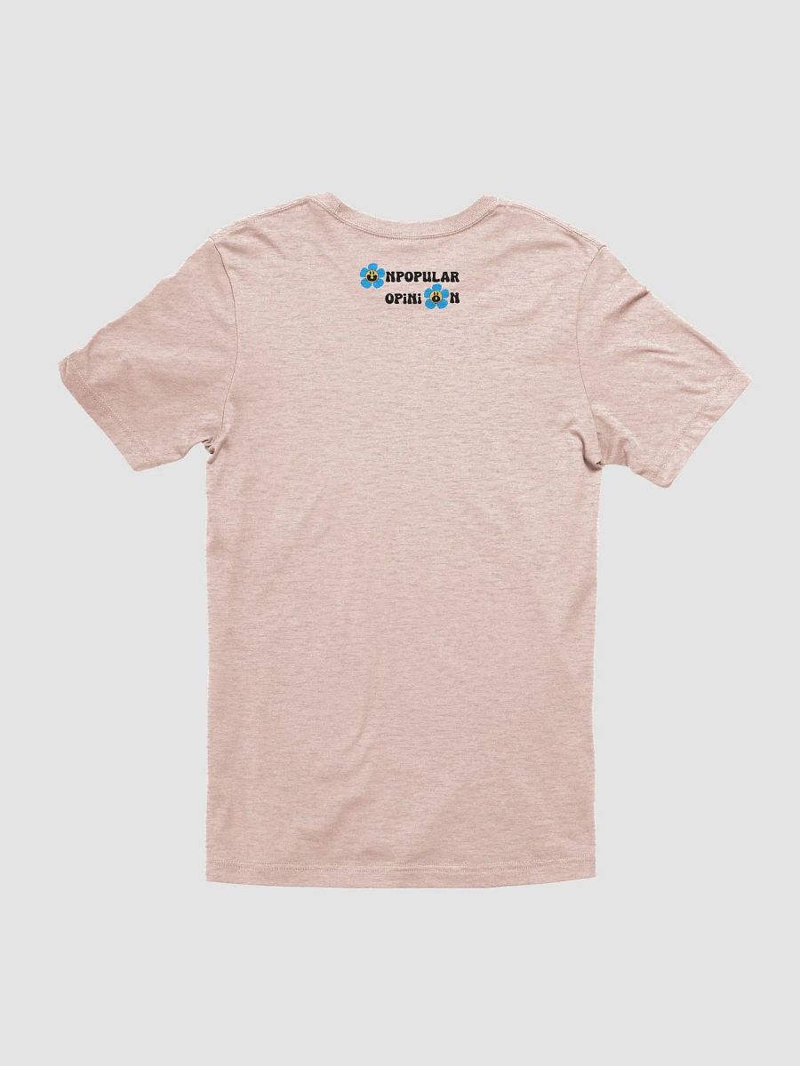 CHILDISH GAMBINO 3005 product image (48)
