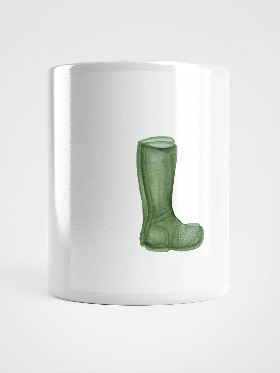 THE BOOT product image (10)