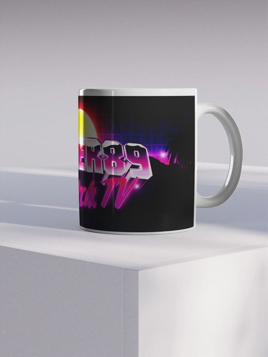 Rafer-Slurp product image (4)