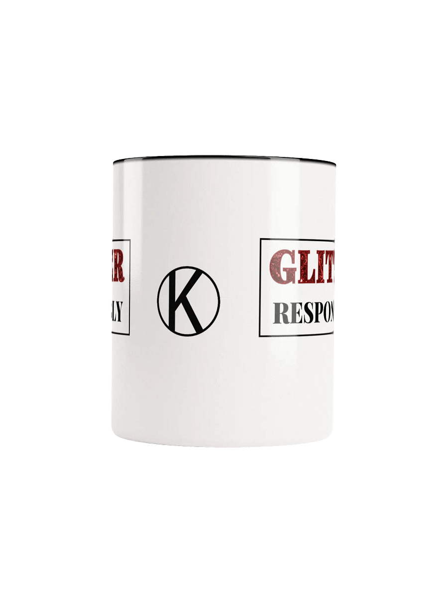 Glitter Responsibly product image (11)