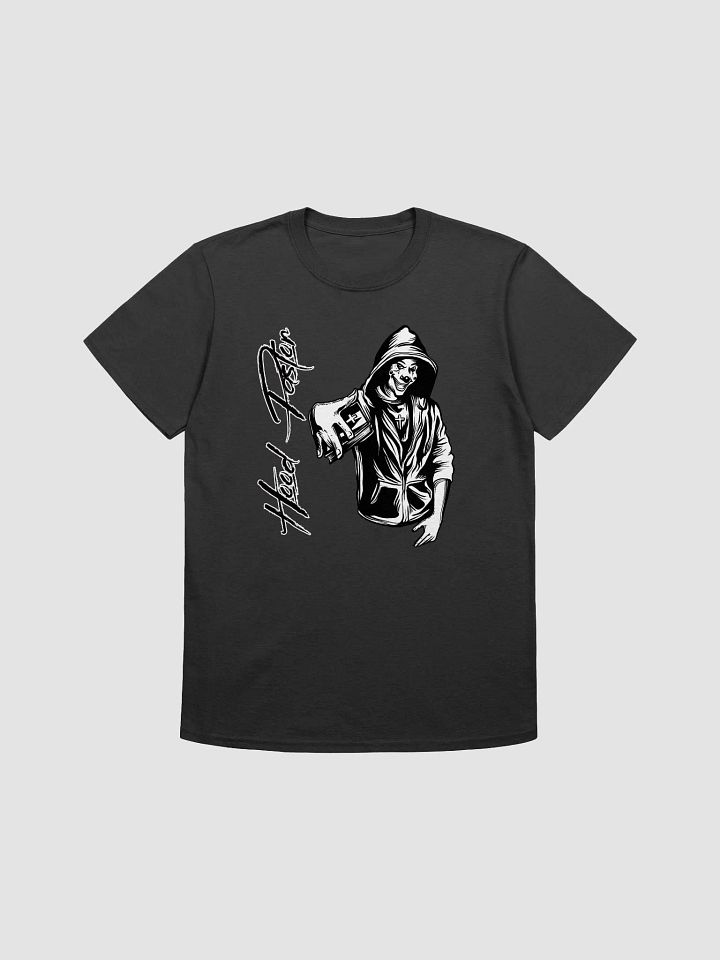 HP Tee product image (2)