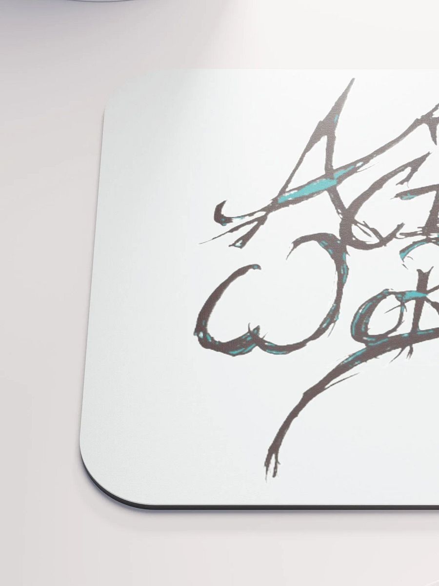 Specialty Acidic World Dab Mat product image (6)