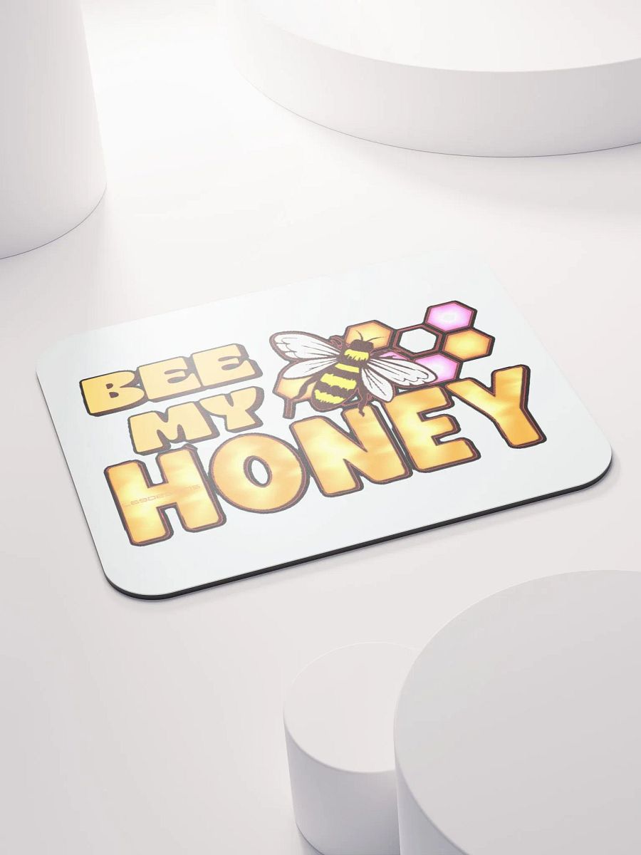 BEE MY HONEY product image (4)