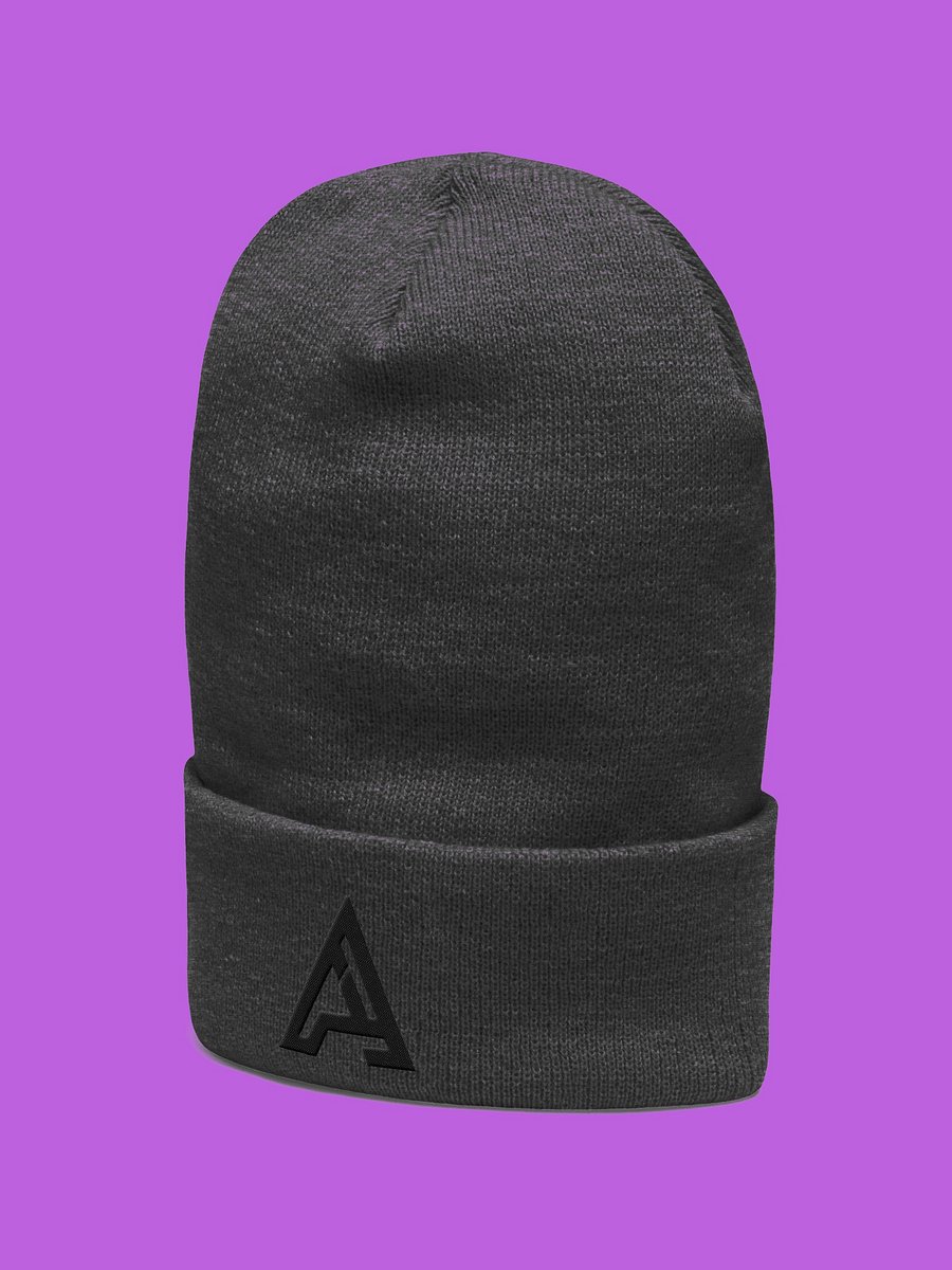 [Épic] Bonnet LPT_Alex product image (2)