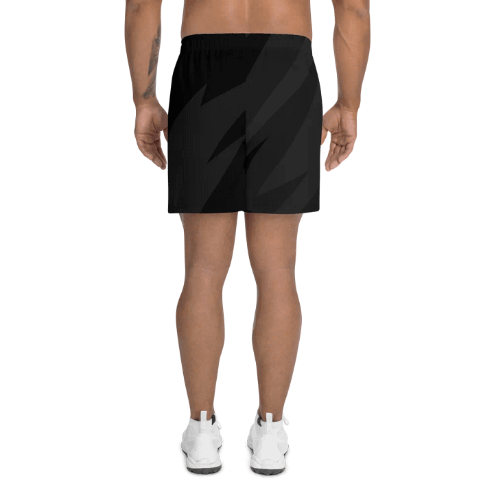 HONORARY. - Athletic Shorts product image (2)