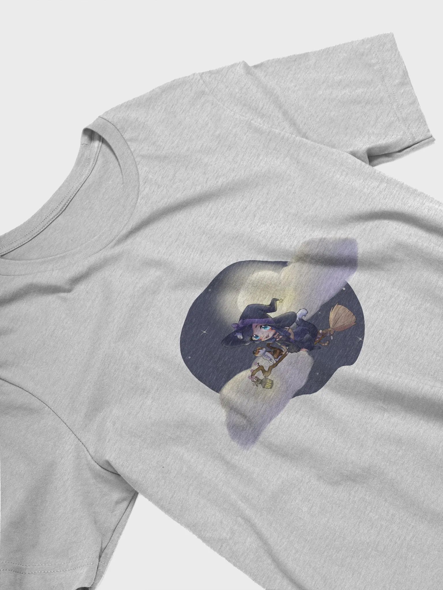 A Flight In The Night product image (3)