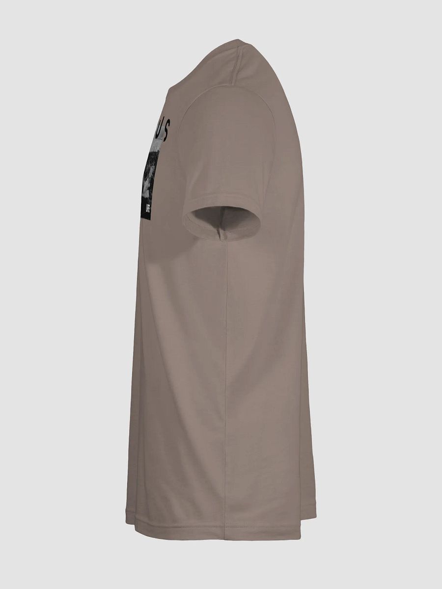 Gallus 2025 Life Collection product image (82)