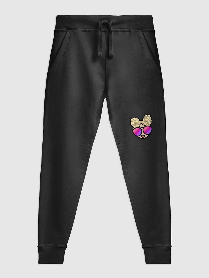 Sunnies Joggers product image (1)