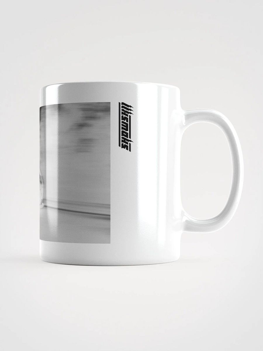 MUG / SHDWSKII product image (1)