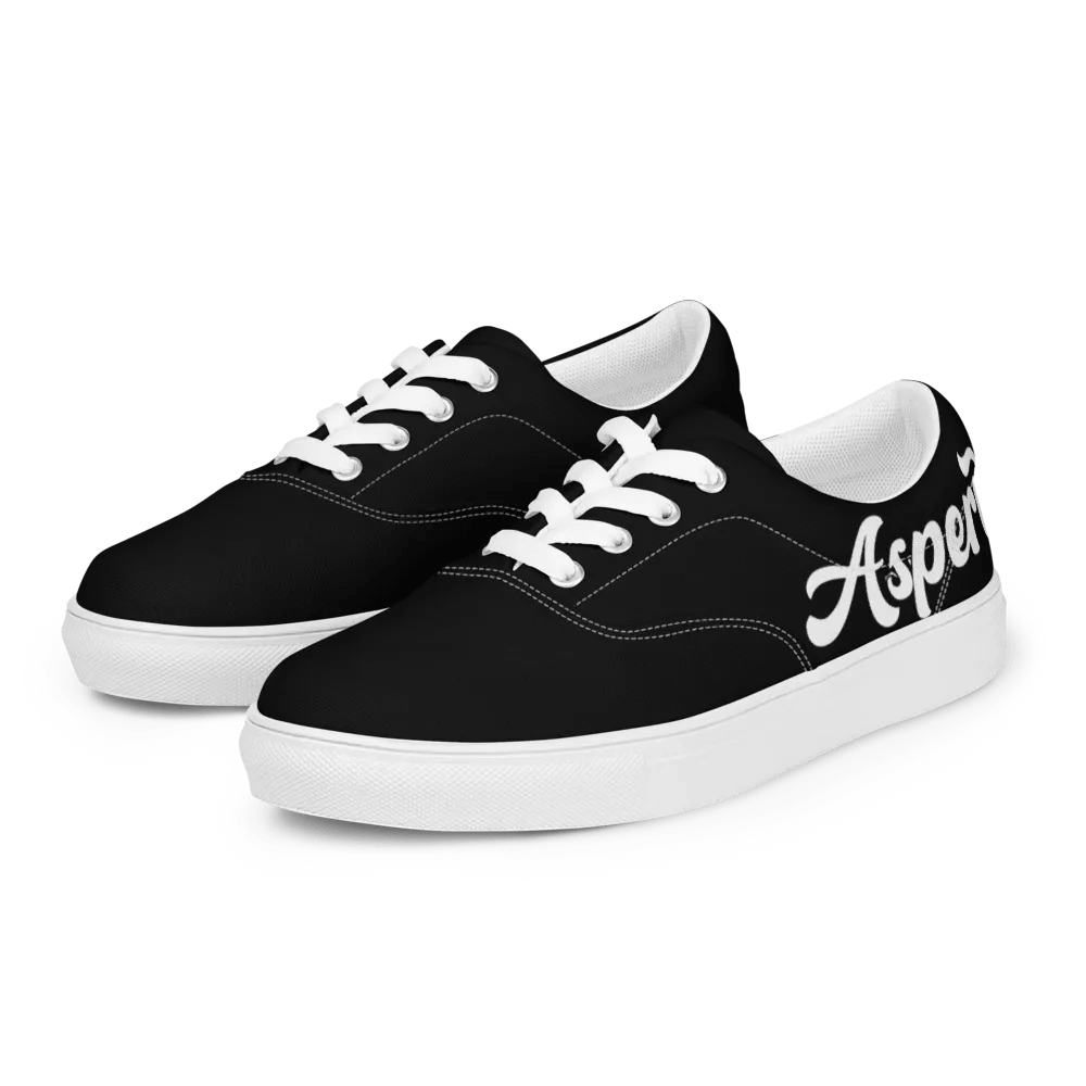 Aspero Bogota Slip on Black product image (7)