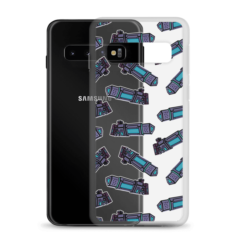 Samsung Case product image (1)