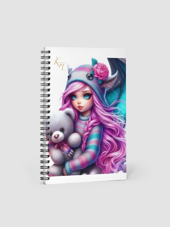 kamilliamiss product image (1)