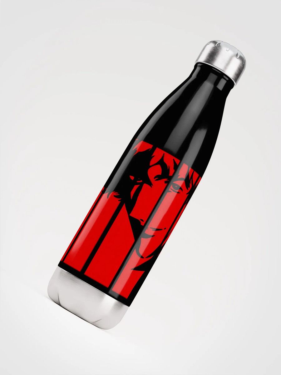 Spike Intro Stainless Steel Tumbler product image (4)