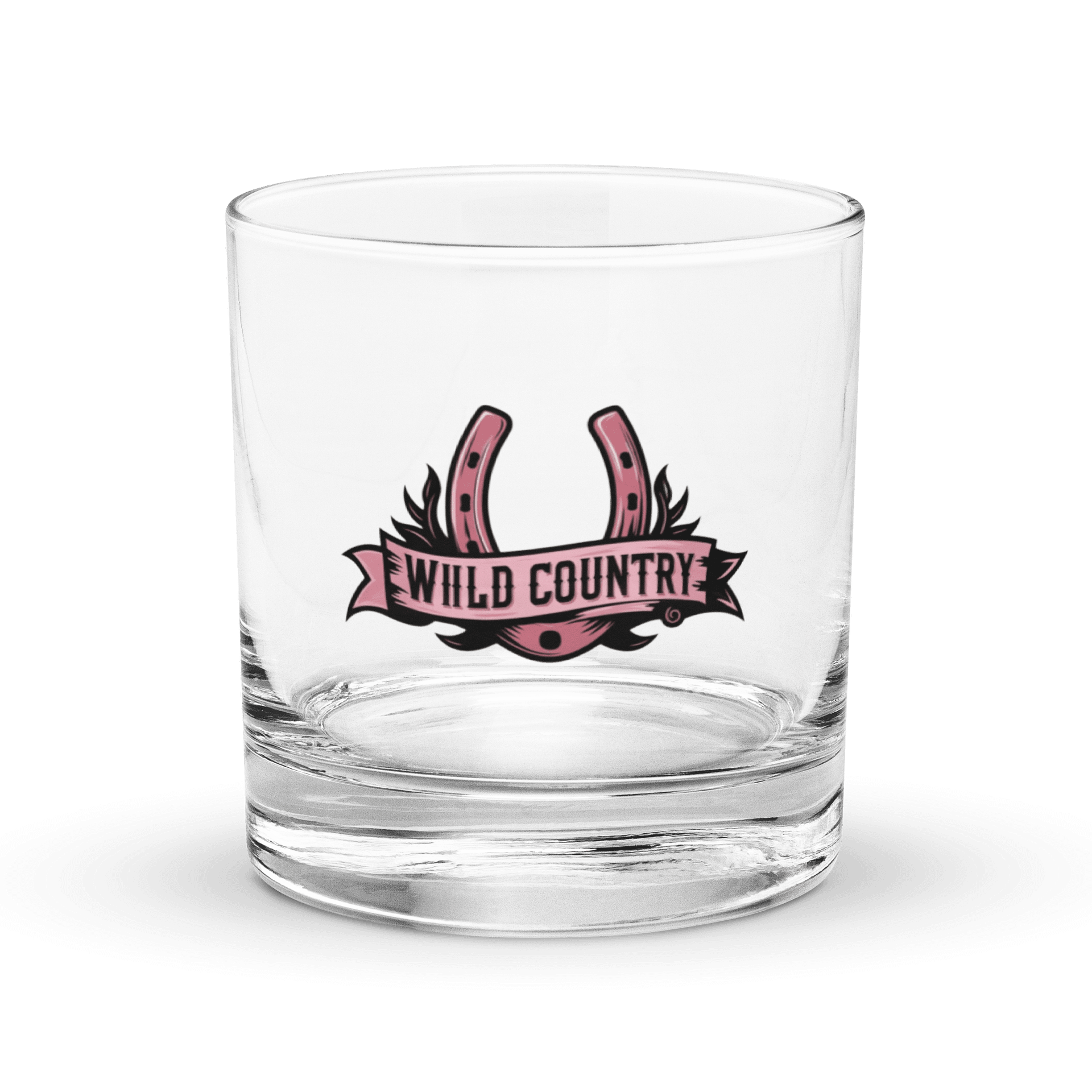 Rocks Glass product image (1)