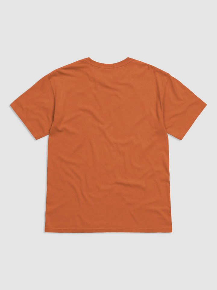 Pinattsu Name product image (14)
