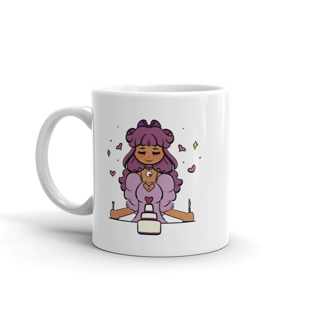 Jayn Mug product image (1)