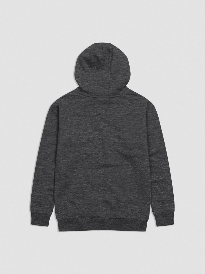 Inkling-Hoodie product image (6)