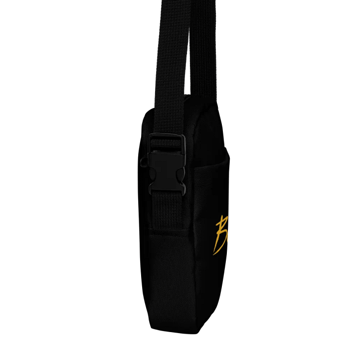 BOHNICE BAG product image (2)