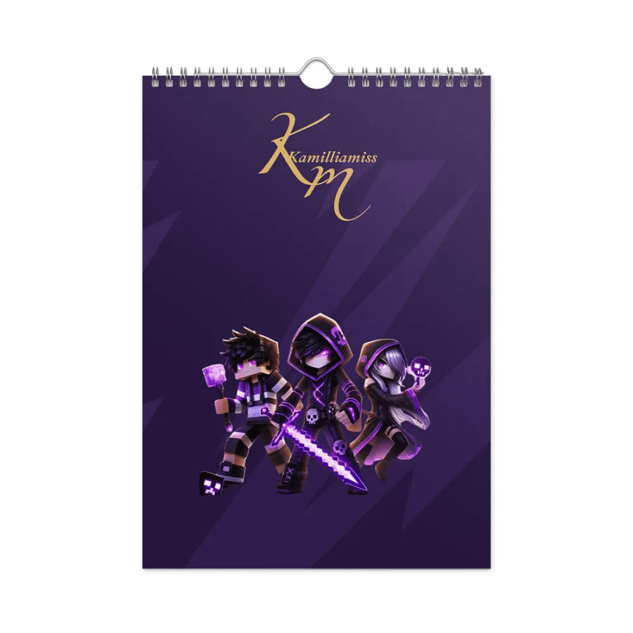 kamilliamiss product image (3)
