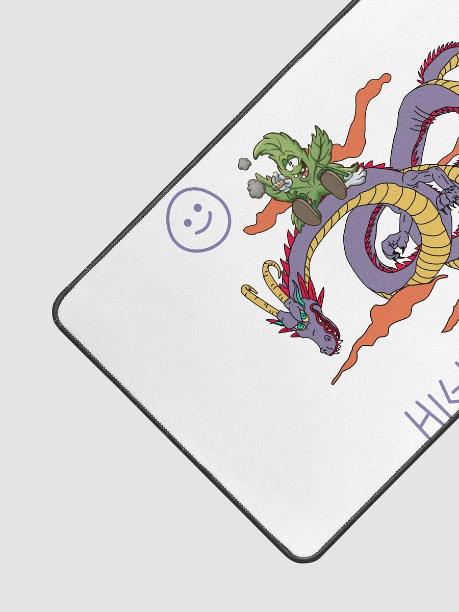 High Flyer product image (3)