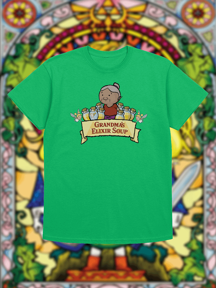 grandma's elixir soup product image (1)