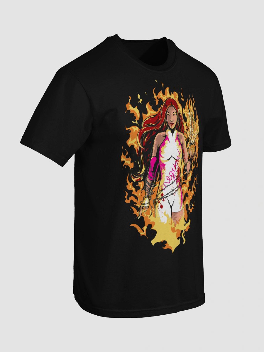 Kudo Rising OG product image (7)