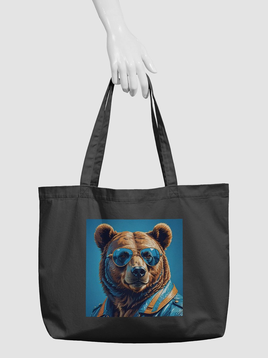 COOL BEAR product image (3)