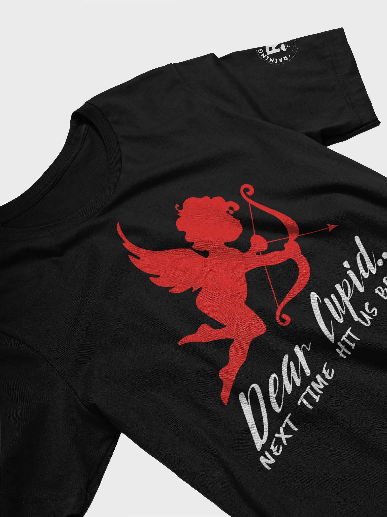 Dear Cupid- (Next time hit us both) product image (18)