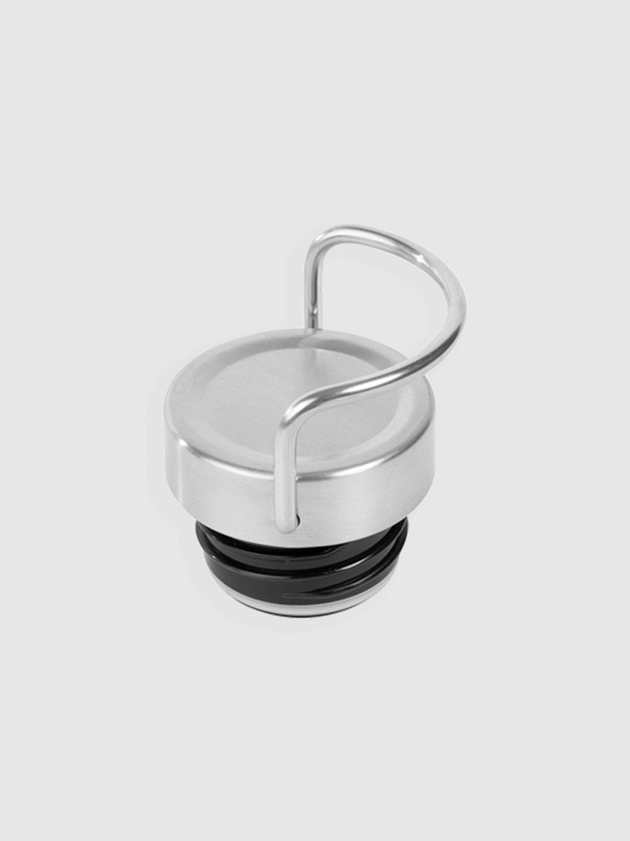 24oz Stainless Steel Bottle product image (3)