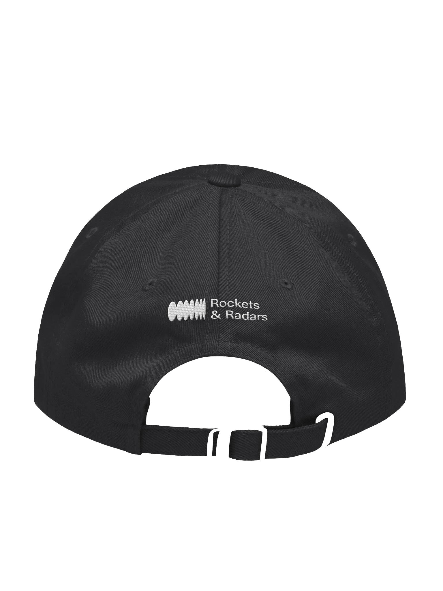 Cap @ Rocket Science product image (2)