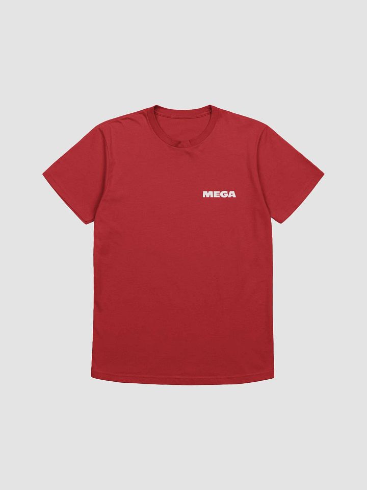 MEGA_TEE_002 product image (2)