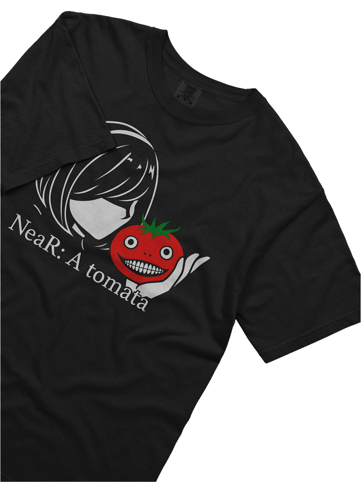 NeaR: A tomata Redux product image (1)