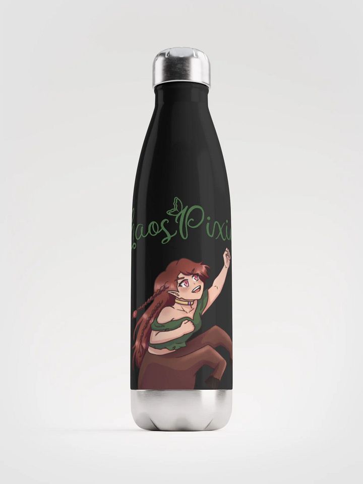 Centaur Water Bottle product image (2)