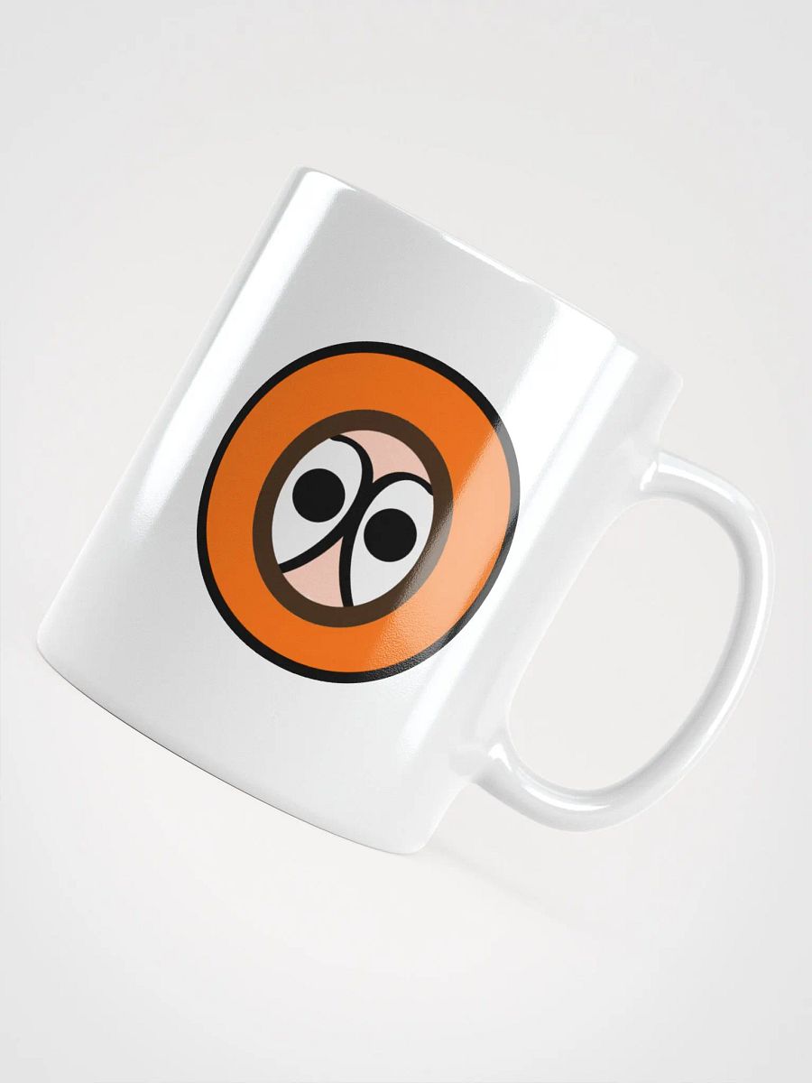 Le Mug du rat product image (4)